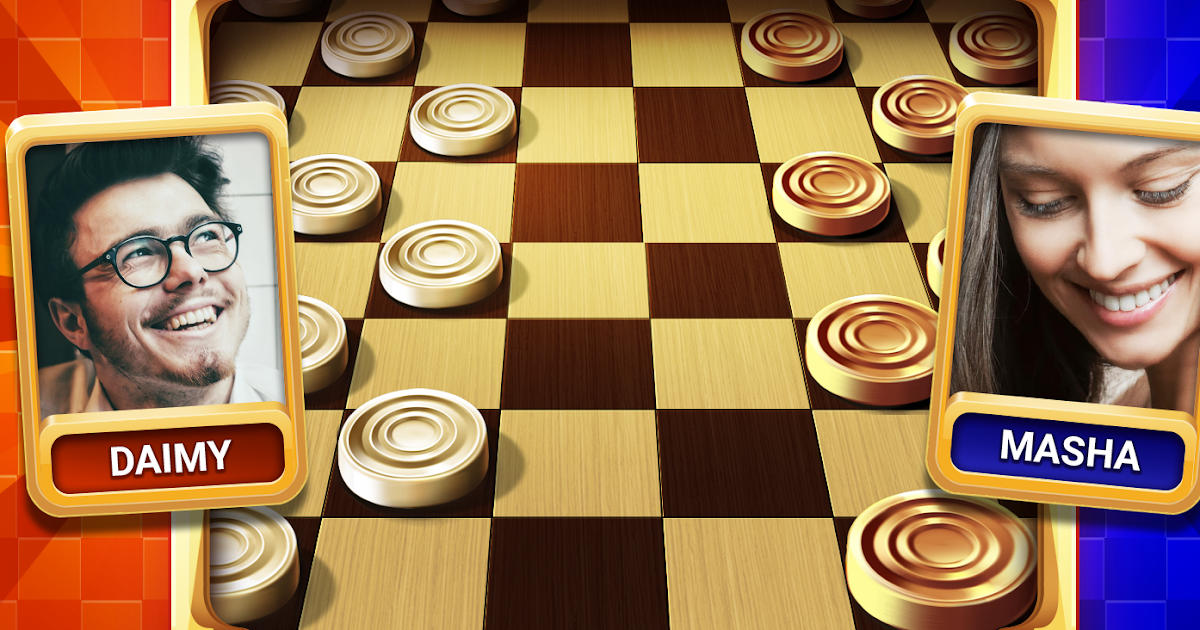 Quick Checkers Exciting Features and simple winning techniques Tech