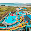 Labersa Toba Fantasi Waterpark : Wisata Seru di Balige 