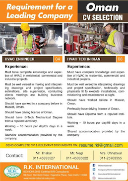 Gulf%2BJob%2BPaper%2B%252810%2529
