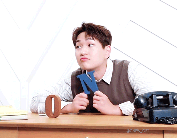 %25EB%258B%25A4%25EC%259A%25B4%25EB%25A1