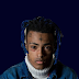XXXTENTAXION LOOK AT ME music video full lyrics