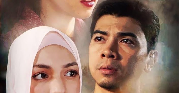 PELAKON CEMBURU SEORANG PEREMPUAN Cerita Budak Sepet