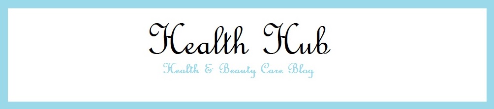 Online Health Care | Beauty Tips | Fashion Style