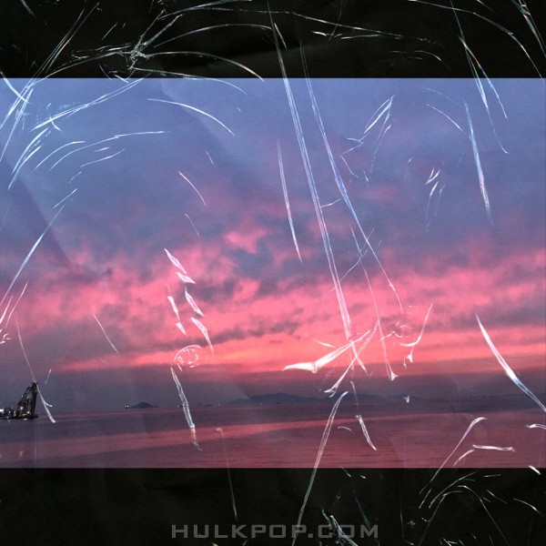 milmerk – Ride – Single