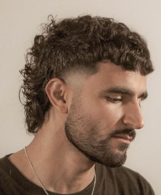 Os melhores cortes de cabelo masculinos para 2022 - GQ