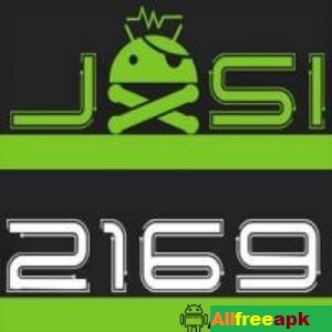 allfreeapk.net allfreeapk.net