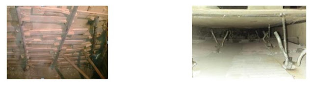 ghép cop pha ghép cop pha