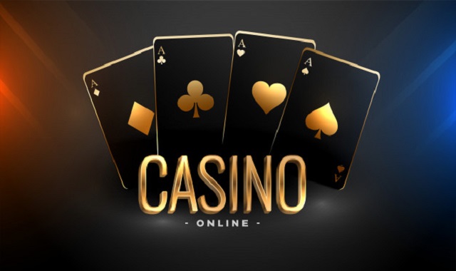 Alcohol And Gambling Issues Alcohol And Gambling Issues