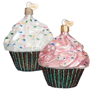 http://www.trendyornaments.com/assorted-chocolate-cupcake-christmas-ornament-old-world-christmas.html