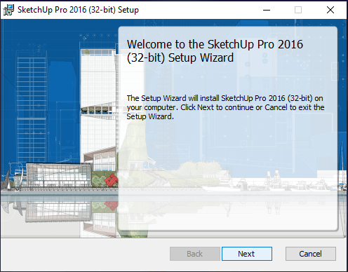 Download keygen sketchup pro 2016 32 bit how to import a texture into zbrush
