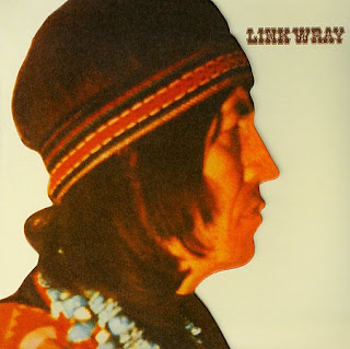 LinKWray1971FrontSleeve.jpg