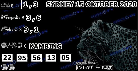 23 Prediksi alam club hk 8 oktober 2021