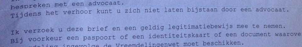 Synthesis essay example picture