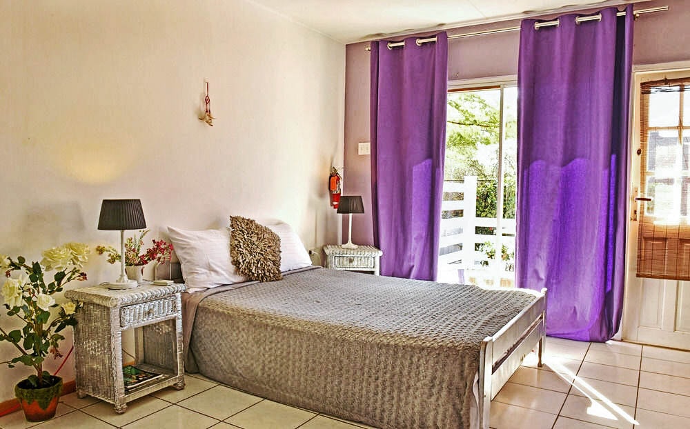 Pega Pega Apartments Oranjestad, Aruba Wanderlust Beauty Dreams