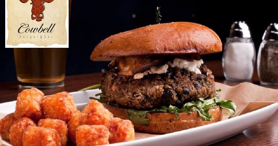BURGERS239 BURGERS239 COWBELL Burger & Bar 201 N Tryon St Suite 1010, Charlotte, North Carolina