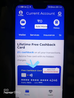 ₹100 सीधा बैंक अकाउंट में (loot lo) dhani app के साथ 1 InkedWhatsApp%2BImage%2B2021 05 08%2Bat%2B7.40.38%2BAM LI -