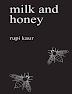 [PDF] Milk And Honey By Rupi Kaur in pdf 