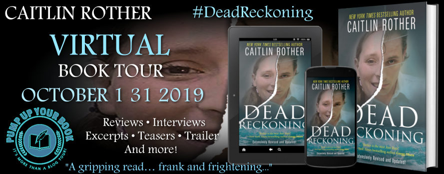 Dead Reckoning