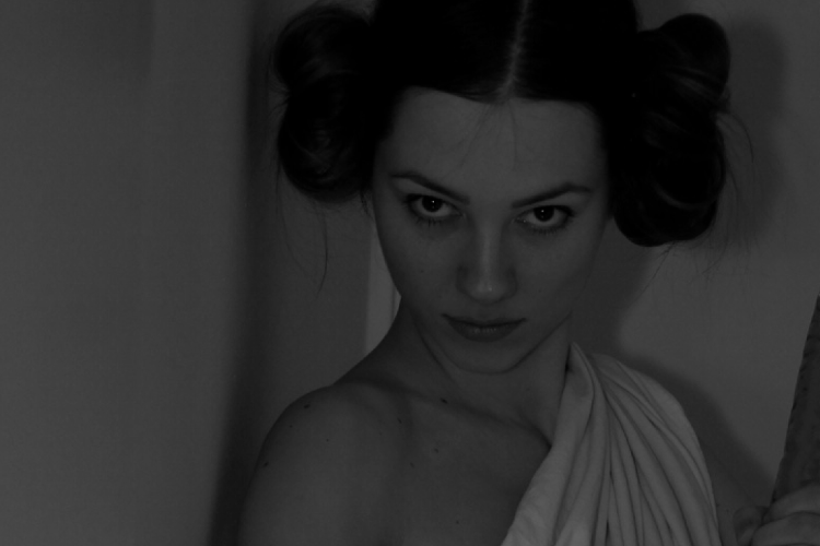 Gwiezdne wojny Star Wars Ostatni Jedi 2017 premiera Gwiezdne wojny Star Wars Ostatni Jedi 2017 premiera