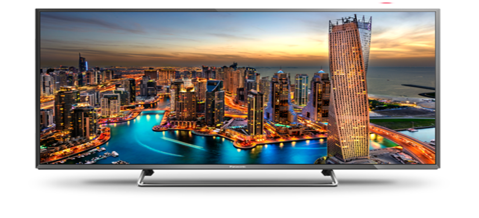 televition Specifications panasonic LED tv VIERA TH49CX700S