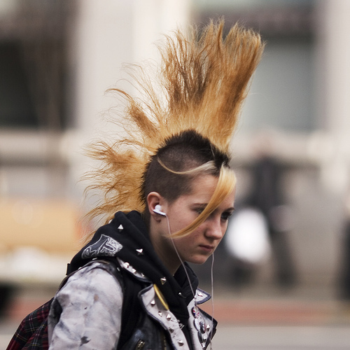 magic-rose-ice-cream-punk-clothing-style