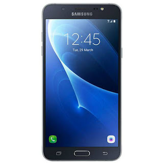 Samsung Galaxy J7 Prime G610F Repair Firmware Flash File Death Phone Hang Logo LCD Blank Virus Clean Recovery Done ! This File Not Free Sell Only !!