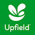 Job Opportunity at Upfield, Territory Manager