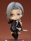 Nendoroid Touken Ranbu Daihannya Nagamitsu (#1222) Figure