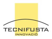 TECNIFUSTA INNOVACIÓ