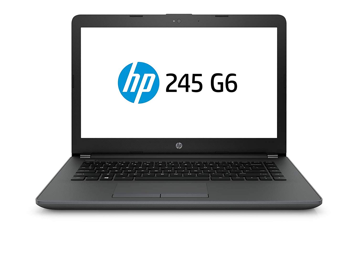 HP Laptop Price List with Full Specification - HP Business ...