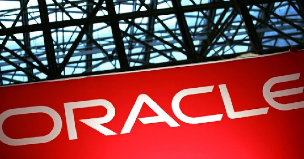 Java with Oracle Database: What is Oracle