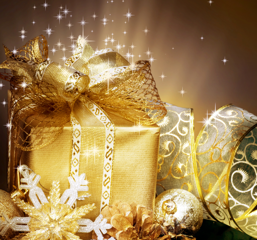 JustJoshin Publishing Inc Advent Calendar Day 15 justjoshin-publishing-inc-advent-calendar-day-15