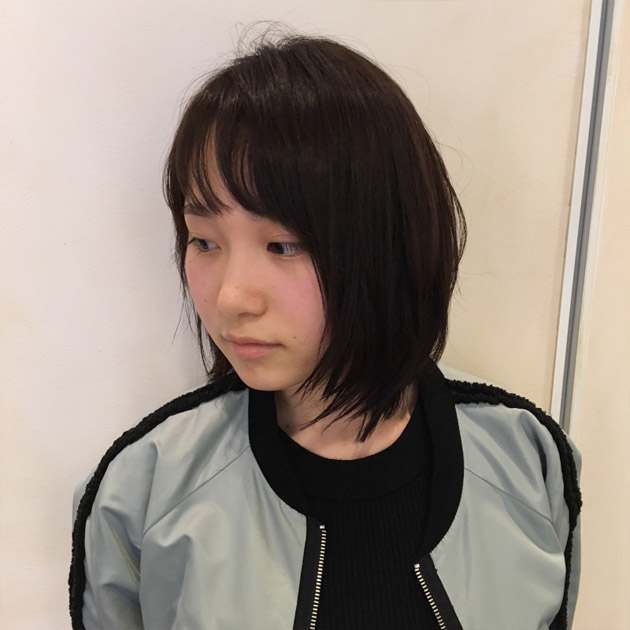 takahashi juri cut her hair short gizma news takahashi juri cut her hair short gizma news