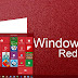 بتحديثات شهر سبتمبر 2016 ويندوز 10 بشكله الجديد "Windows 10 Redstone 1 Enterprise September 2016" للنواتين 32 و 64 بت تحميل مباشر على اكثر من سيرفر