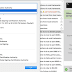 Signature Validation Bug Let Malware Bypass Several Mac Security Products