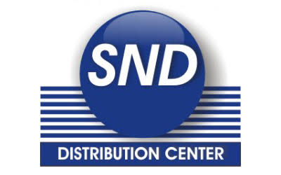 PT Semestanustra Distrindo Membuka Loker Pati Sebagai Administrasi PT Semestanustra Distrindo Membuka Loker Pati Sebagai Administrasi