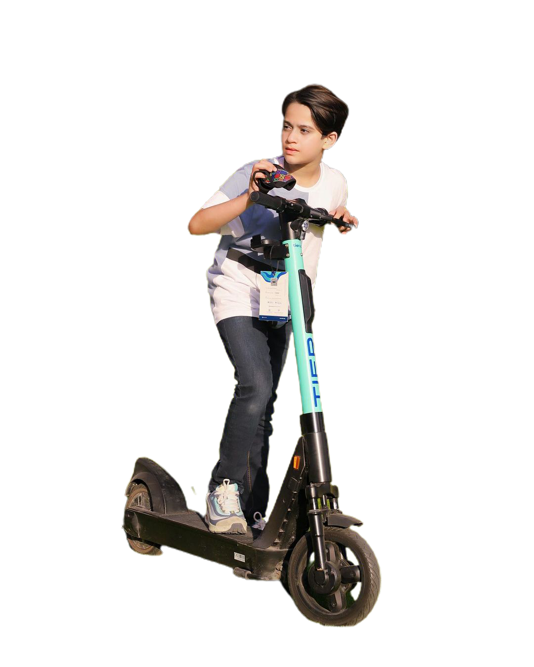 Ayaan Zubair PNG, Ayaan Zubair New PNg, Ayaan Zubair HD PNG, Ayaan Zubair Png Images, Ayaan Zubair new, Ayaan Zubair hd,
Ayaan Zubair latest images, Ayaan Zubair wallpaper, Ayaan Zubair pictures, Ayaan Zubair hot, Ayaan Zubair photos, 
 Ayaan Zubair PNG, Ayaan Zubair New PNg, Ayaan Zubair HD PNG, Ayaan Zubair Png Images, Ayaan Zubair new, 
Ayaan Zubair hd, Ayaan Zubair latest images, Ayaan Zubair wallpaper, Ayaan Zubair pictures, Ayaan Zubair hot, 
Ayaan Zubair photos,