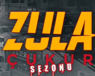 ZULA Exoticis Auto Shot ve Crosshair Hilesi İndir Ekim 2019