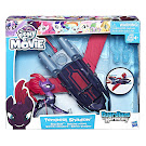 My Little Pony My Little Pony The Movie Sky Skiff Tempest Shadow Guardians of Harmony Figure