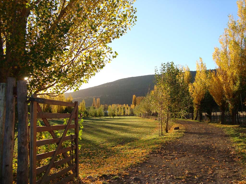 wallpapernarium: rancho wallpapernarium: rancho
