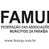 Famup informa aos gestores sobre novos prazos do calendário eleitoral