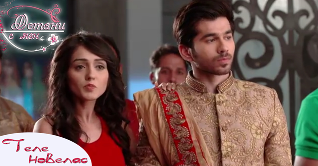 Utre V Ostani S Men Gopi Razkriva Premlata I Byaga Ot Klinikata A Gora Narezhda Da Ubiyat Vidya 19 Yuni