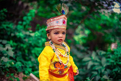 Krishna-Images-Picture-Wallpaper-Pic-Free-Download krishna,lord-krishna,little-krishna,lord-krishna-images,radha-krishna,god-krishna-images,krishna-wallpaper,krishna-wallpapers,krishna-pictures,images-of-krishna,krishna-images,