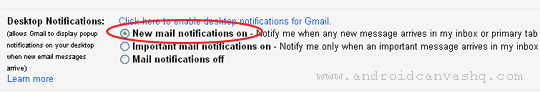 Desktop Notifications Gmail desktop-notifications-gmail