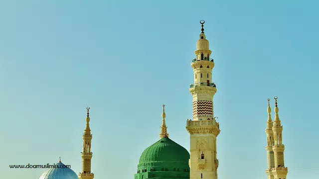 Dasar Hukum Puasa dan Hikmah Puasa yang bersumber dari Al-Qur'an Dasar Hukum Puasa dan Hikmah Puasa yang bersumber dari Al-Qur'an