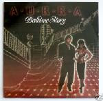 Aurra – Bedtime Story 1985