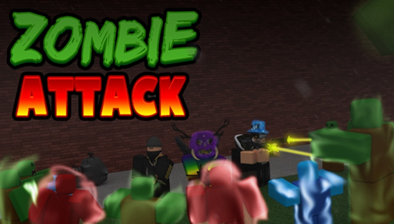 Roblox Zombie Attack Oyunu Oto Farm Script Hilesi İndir 2019