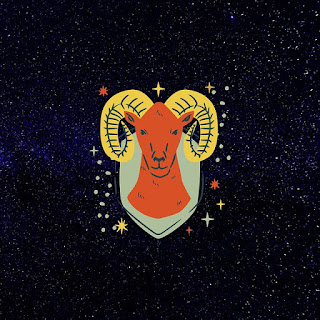 Horoscop Urania 13-19 februarie 2021, Berbec