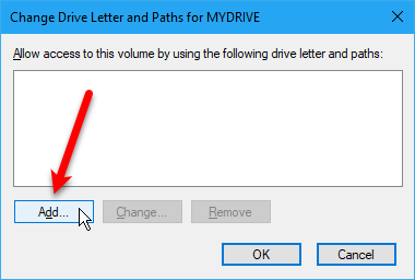 Cómo mostrar Y ocultar Archivos y unidades ocultas en Windows 10