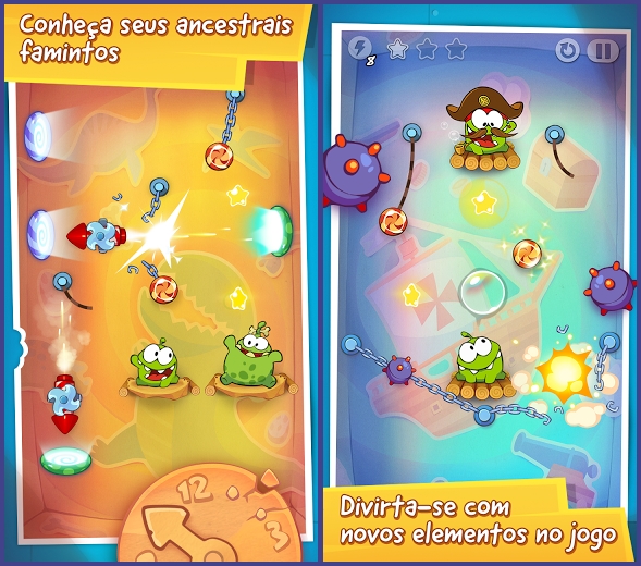 free download cut the rope time travel poki free download cut the rope time travel poki